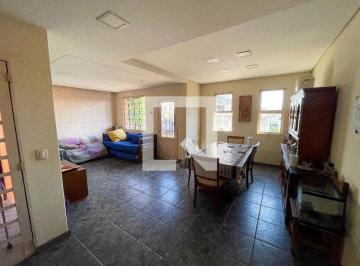 Casa · 223m² · 4 Quartos · 3 Vagas · Casa à Venda - Flamengo, 4 Quartos, 223 m² - Contagem