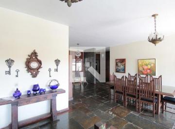 Casa de 5 quartos, Belo Horizonte · Casa à Venda - Jardim Atlântico, 5 Quartos, 1000 m² - Belo Horizonte
