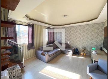 Apartamento · 120m² · 3 Quartos · 1 Vaga · Apartamento à Venda - Eldorado, 3 Quartos,  120 m² - Contagem