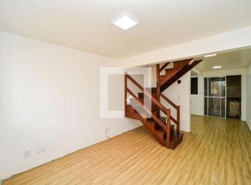 Casa · 85m² · 2 Quartos · 1 Vaga · Casa à Venda - Sarandi, 2 Quartos, 85 m² - Porto Alegre