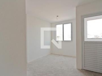 Apartamento · 38m² · 2 Quartos · Apartamento à Venda - Freguesia do Ó, 2 Quartos, 38 m² - São Paulo