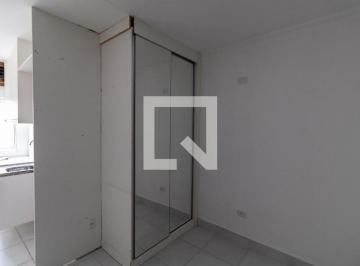 Apartamento · 18m² · 1 Quarto · Apartamento à Venda - Vila Ré, 1 Quarto, 18 m² - São Paulo
