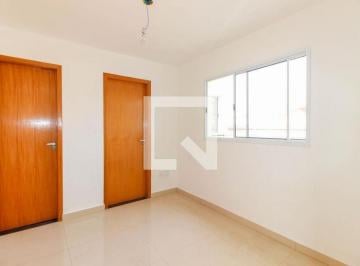 Apartamento · 34m² · 2 Quartos · Apartamento à Venda - Penha de França, 2 Quartos,  34 m² - São Paulo