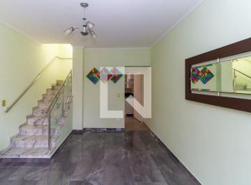 Casa · 160m² · 3 Quartos · 3 Vagas · Casa à Venda - Sapopemba, 3 Quartos, 160 m² - São Paulo