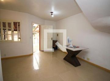 Casa · 140m² · 4 Quartos · 2 Vagas · Casa à Venda - Campo Novo, 4 Quartos,  140 m² - Porto Alegre