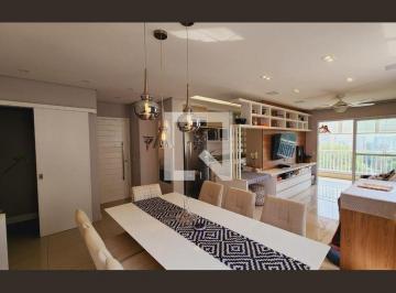 Apartamento · 88m² · 2 Quartos · 2 Vagas · Apartamento à Venda - Medeiros, 2 Quartos,  88 m² - Jundiaí