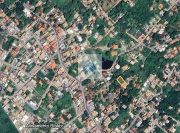 Terreno · 405m² · Terreno à venda em Armação dos Búzios, José Gonçalves, com 405 m²