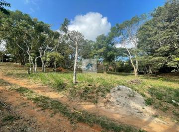 Terreno · 476m² · Terreno à venda em Armação dos Búzios, José Gonçalves, com 476 m²