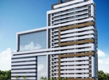 202403191150168585.jpg · Apartamento para Venda em Curitiba, Vila Izabel, 3 dormitórios, 1 suíte, 2 banheiros, 2 vagas