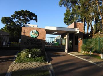20240425102248537.JPG · Terreno em Condomínio no Bosques do Tanguá, Curitiba, R$ 380K