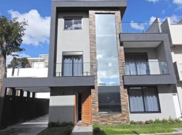 202406041557307660.jpg · Casa em Condominio - Ahú