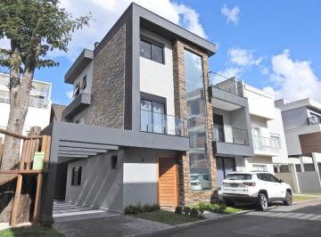 202406041557301824.jpg · Casa em Condominio - Ahú