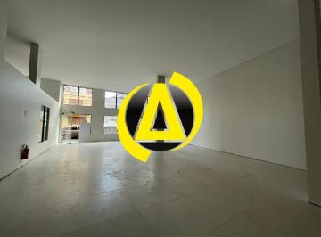 Comercial · 260m² · Comercial para aluguel - na Cidade Alta
