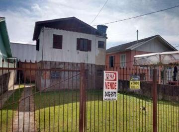 Terreno · 336m² · Terreno à venda - em Botafogo