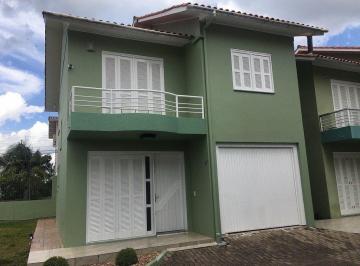 Casa · 111m² · 3 Quartos · 1 Vaga · Casa à venda - em São Roque
