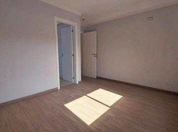 Apartamento · 76m² · 2 Quartos · 1 Vaga · Apartamento à venda - no Centro