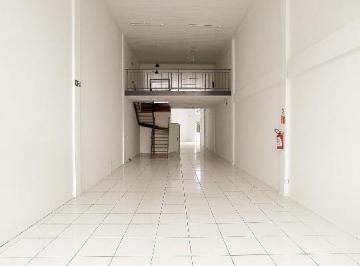 Comercial · 300m² · Comercial para aluguel - no Centro