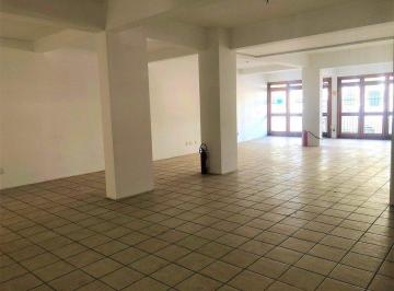 Apartamento · 113m² · Apartamento à venda - na Cidade Alta