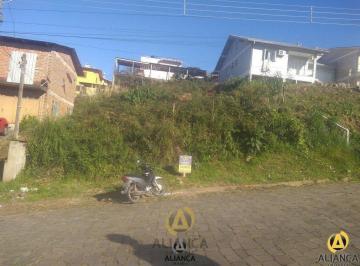 Terreno · 200m² · Terreno à venda - em São Roque