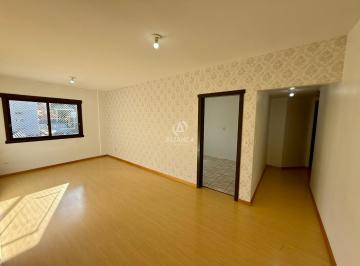 Apartamento · 89m² · 2 Quartos · 1 Vaga · Apartamento à venda - no Centro
