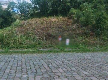 Terreno · 591m² · Terreno à venda - em Santo Antão