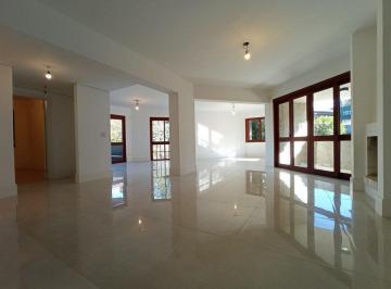 Apartamento · 271m² · 3 Quartos · 2 Vagas · Apartamento à venda - no Centro