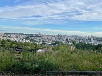 Terreno · 396m² · Terreno à venda - no Universitário