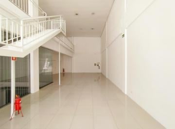 Comercial · 288m² · Comercial para aluguel - no Centro