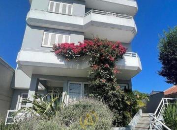 Comercial · 50m² · Comercial à venda - em Botafogo