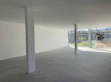Comercial · 135m² · Comercial para aluguel - em São José