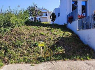 Terreno · 525m² · Terreno à venda - em Santo Antão