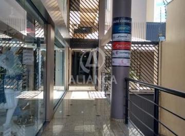 Comercial · 60m² · Comercial para aluguel - no Centro