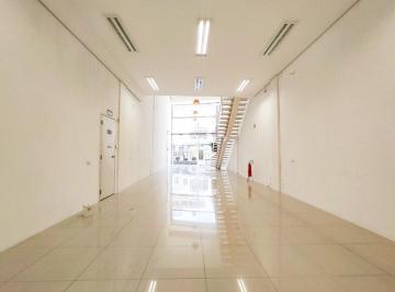 Comercial · 164m² · Comercial para aluguel - no Centro