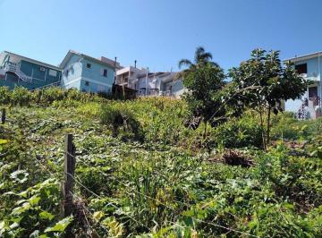 Terreno · 220m² · Terreno à venda - nos Caminhos da Eulália
