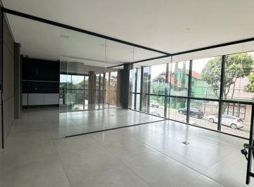 Comercial · 176m² · Comercial para aluguel - em Humaitá