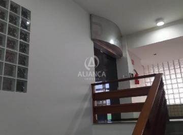Comercial · 60m² · Comercial para aluguel - na Cidade Alta