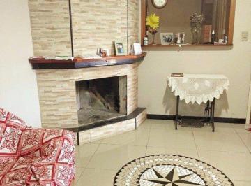 Casa · 1m² · 3 Quartos · 1 Vaga · Casa à venda - em Aparecida