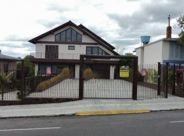 Casa · 307m² · 4 Quartos · 3 Vagas · Casa à venda - em Maria Goreti