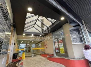 Comercial · 16m² · Comercial para aluguel - no Centro