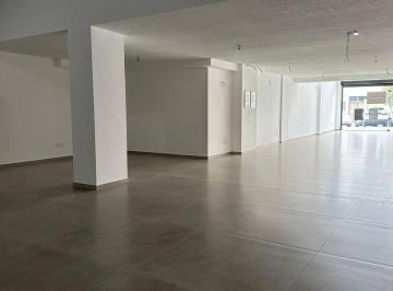 Comercial · 175m² · Comercial para aluguel - na Cidade Alta