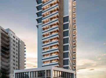Comercial · 126m² · Comercial à venda - no Centro