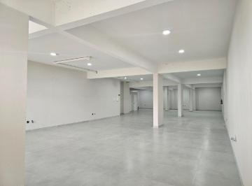 Comercial · 277m² · Comercial para aluguel - em Progresso