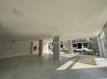 Comercial · 250m² · Comercial para aluguel - em Humaitá