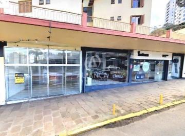 Comercial · 130m² · Comercial para aluguel - no Centro