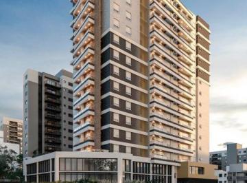 Comercial · 181m² · Comercial à venda - no Centro