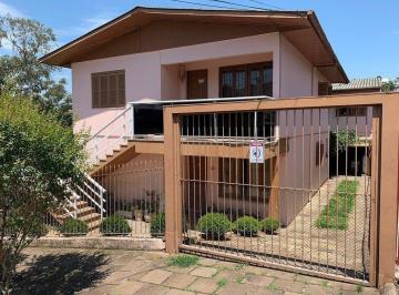 Casa · 360m² · 3 Quartos · 4 Vagas · Casa à venda - em Fenavinho