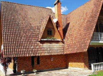 Casa · 3 Quartos · 2 Vagas · Casa à venda - no Jardim Glória