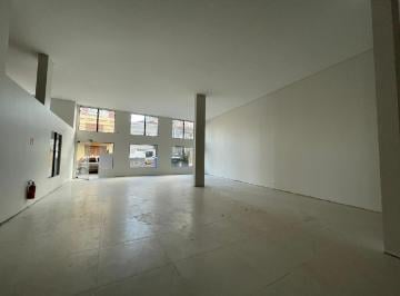 Comercial · 260m² · Comercial para aluguel - na Cidade Alta