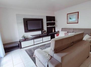 Casa · 533m² · 4 Quartos · 2 Vagas · Casa à venda - em Santa Rita