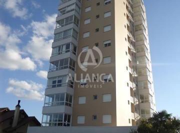 Comercial · 165m² · Comercial para aluguel - no Universitário